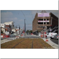 2013-08-30 -T7- Villejuif 02.jpg